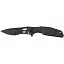 Нож Skif Defender II BSW Black - миниатюра 1
