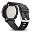Годинник Casio PRT-B50-1ER - мініатюра 5
