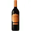 Вино Campo Viejo Rioja Reserva красное сухое 13.5% 0.75 л (2118) - миниатюра 1