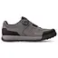 Веловзуття Scott W MTB SHR-ALP BOA Clip 37 Grey/Black (1081-421953.1019.370) - мініатюра 5