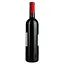Вино Paul Chapelier Reserve De Foncegrives Rouge AOP Fronton, червоне, сухе, 0.75 л - мініатюра 2