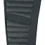Штани Favorite Etna Thermal Pants M Dark Grey - мініатюра 4