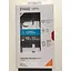 Оригінальний протиударний чохол Gear4 Crystal Palace MagSafe для iPhone 13 / iPhone 14 (6.1") Прозорий - мініатюра 2