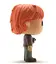 Фігурка Funko Pop Harry Potter Гаррі Поттер Ron Weasley Рон Візлі 10см HP RW44 - мініатюра 5