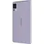 Планшет Doogee T20 Mini 4/128Gb LTE Moonlit Purple UA UCRF - миниатюра 4