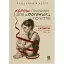 Хороші причини для "поганих" почуттів - Рендольф М. Нессі - мініатюра 1