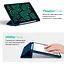 Чохол-книжка ArmorStandart Smart Fold Pen для Apple iPad 11 2025 (A16) / 10.9 2024 / 2022 Dark Blue (ARM74946) [133698] - мініатюра 5