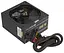 Блок живлення Chieftec A-90 550W (GDP-550C) - мініатюра 2