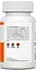 Куркумин + D3 VPLab Ultra Vit Curcumin + D3, 60 капсул - миниатюра 3