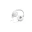 Навушники JBL T500 White (JBLT500WHT) - мініатюра 5