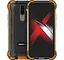 Захищений смартфон Doogee S58 Pro 6/64GB Orange - мініатюра 1