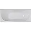 Ванна акриловая Volle bera 150x75 TS-1575481 Белый - миниатюра 1