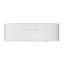 Портативная колонка Bose SoundLink Mini II Special Edition Silver (835799-0200) - миниатюра 2