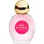 Парфюмированная вода Bourjois Mon Bourjois La Fantastique, 50 мл - миниатюра 1