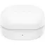 Навушники Samsung Galaxy Buds2 Pro White (SM-R510NZWA) - мініатюра 4