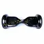 Гіроборд Smart Balance Wheel 10.5 Кольорова блискавка - мініатюра 3