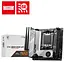 Материнська плата MSI MPG B650I EDGE WIFI (MPG B650I EDGE WIFI) (Socket AM5, AMD B650, Mini-ITX) Б/в - мініатюра 6
