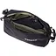 Наплічна сумка Thule Paramount Crossbody 2L Black (TH 3205005) - мініатюра 4