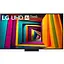 Телевізор LG 65UT91003LA - мініатюра 1