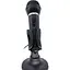 Микрофон Gembird MIC-D-04 [132829] - миниатюра 3