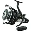 Катушка Shimano Baitrunner X-Aero 8000 RA 6 1BB - миниатюра 1