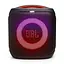 Акустична система JBL PartyBox Encore Essential 2 (JBLPBENCOREESS2EP) - мініатюра 2
