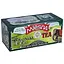 Чай чорний Mlesna Колоніальний в пакетиках паперова коробка 100 г - мініатюра 1