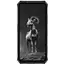Смартфон Ulefone Armor 28 Pro 16/512GB Black (Global Version) - мініатюра 2