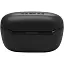 Навушники TWS JBL Endurance Race 2 Black (JBLENDURACE2BLK) UA - мініатюра 7