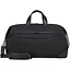 Дорожная Сумка Samsonite SPLENDIX BLACK 62х35x29 KO0*09003 - миниатюра 3