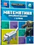 MINECRAFT Математика. Офіційний посібник. 7-8 років - миниатюра 2