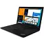 Ноутбук Refurb Lenovo ThinkPad L590 FHD i5-8365U/16/256SSD Class A- - мініатюра 6