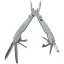 Мультитул My Tools 11.5 см - миниатюра 2