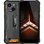 Смартфон Oukitel WP20 Pro 4/64 Gb Global Tropical - миниатюра 1
