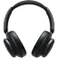 Гарнитура Anker SoundCore Space Q45 Black (6833638) - миниатюра 2