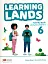 Learning Lands Level 6. Activity Book with Digital Activity Book - миниатюра 1