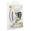 Гирлянда светодиодная Market Union USB 50 LED 5 м - миниатюра 2