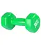 Гантелі для фітнесу PowerPlay 3 кг fit0007862 - миниатюра 1