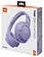 Наушники JBL Tune 720BT Purple (JBLT720BTPUR) - миниатюра 9