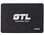 Накопичувач SSD GTL Sata 2.5 480Gb Green Light SATA 3 Bulk (GTLS480GBBL) - мініатюра 1