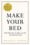 Make Your Bed - Вільям Г. Макрейвен - мініатюра 1