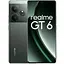 Смартфон Realme GT 6 8/256Gb Green (Global Version) - миниатюра 1