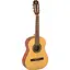 Классическая гитара Admira Infante 1/2 [130433] - миниатюра 1