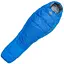 Спальник Pinguin Comfort 195 PFM R правий Синій (1033-PNG 234459) - мініатюра 1