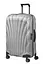 Валіза Samsonite C-LITE ALUMINIUM 69x46x29 69 См CS2*08010 - мініатюра 4