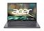 Acer Ноутбук Aspire 5 A515-57 15.6" FHD IPS, Intel i5-12450H, 16GB, F1TB, UMA, Lin, серый - миниатюра 1