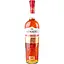 Коньяк Aznauri Wild Cherry 30% 0.5 л - миниатюра 1