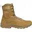 Ботинки Garmont U T8 Falcon Wide 43 Coyote (1053-002706-UK.9) - миниатюра 1