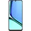 Смартфон Realme Note 60 4/128GB Voyage Blue - мініатюра 2