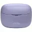 Гарнітура JBL Tune Beam Purple (JBLTBeamPUR) (6891590) - мініатюра 7
